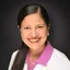 Dr. Shehzadi Nagra, infectious disease physician